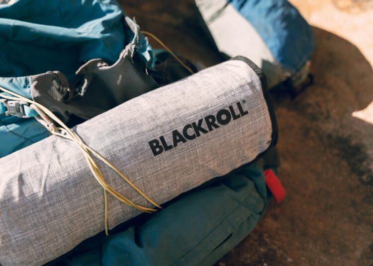 Mastering the Basics: How to Learn Survival Skills in the Wild