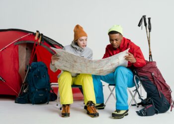 Mastering Core Wilderness Survival Techniques: A Beginner’s Guide