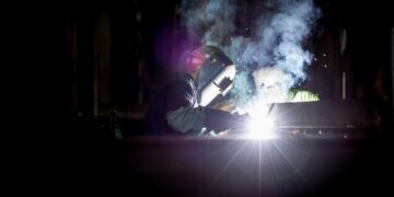 Mastering Survival Skills for Remote Areas: A Guide to Self-Sufficiency