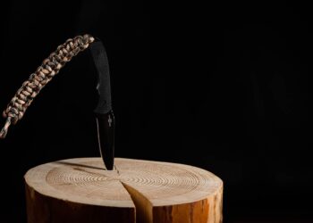 Unveil the Best Survival Backpack Gear Review: Top Picks for the Outdoors