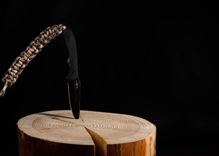 Unveil the Best Survival Backpack Gear Review: Top Picks for the Outdoors