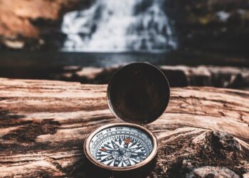 Ultimate Guide to Survival Gear Must-Haves Review for 2023