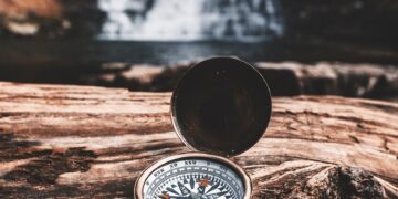 Ultimate Guide to Survival Gear Must-Haves Review for 2023
