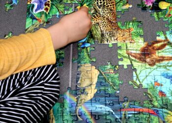 Essential Survival Skills for Camping Trips: Your Ultimate Guide