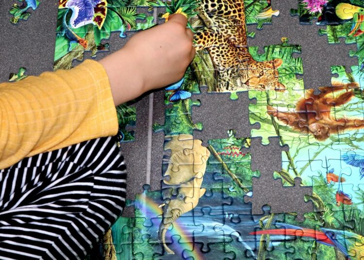 Essential Survival Skills for Camping Trips: Your Ultimate Guide