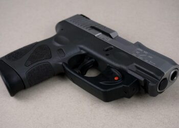 Essential Survival Self Defense Techniques for Beginners: Start Protecting Yourself Today