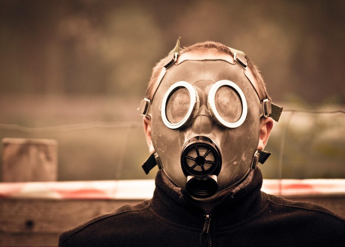 Essential Items for Your Survival Medical Supplies Checklist: What You Need to Know