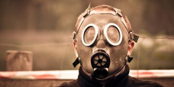 Essential Items for Your Survival Medical Supplies Checklist: What You Need to Know