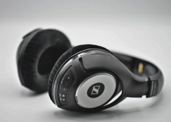 Ultimate Guide to the Best Multi Tool for Survival Review: What You Need to Know