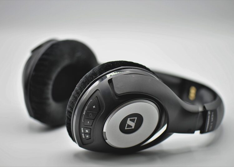 Ultimate Guide to the Best Multi Tool for Survival Review: What You Need to Know