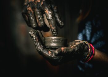 Mastering the Art of Primitive Survival Skills: A Comprehensive Guide