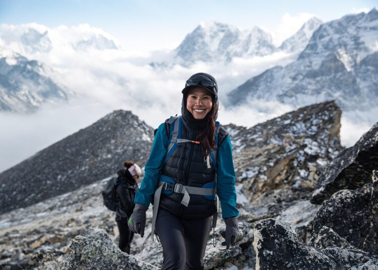 Unveiling the Best Tactical Flashlight Survival Review: A Must-Read for Outdoor Enthusiasts