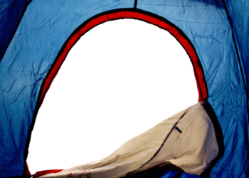 Essential Outdoor Living Survival Tips for Every Adventurer