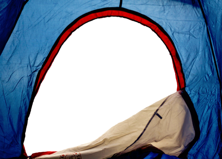 Essential Outdoor Living Survival Tips for Every Adventurer