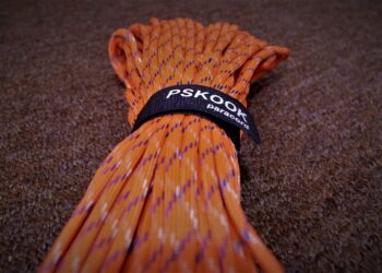 Essential Insights from a Professional Survival Gear Review: What You Need to Know