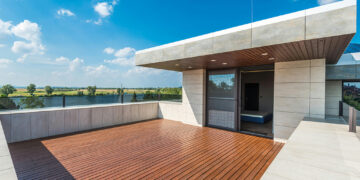 Unlocking the Secrets of Minimalist Outdoor Living Survival