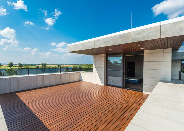 Unlocking the Secrets of Minimalist Outdoor Living Survival