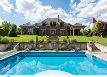 Ultimate Guide to Survival Outdoor Camp Setup: What You Need to Know