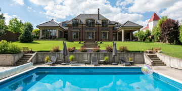 Ultimate Guide to Survival Outdoor Camp Setup: What You Need to Know