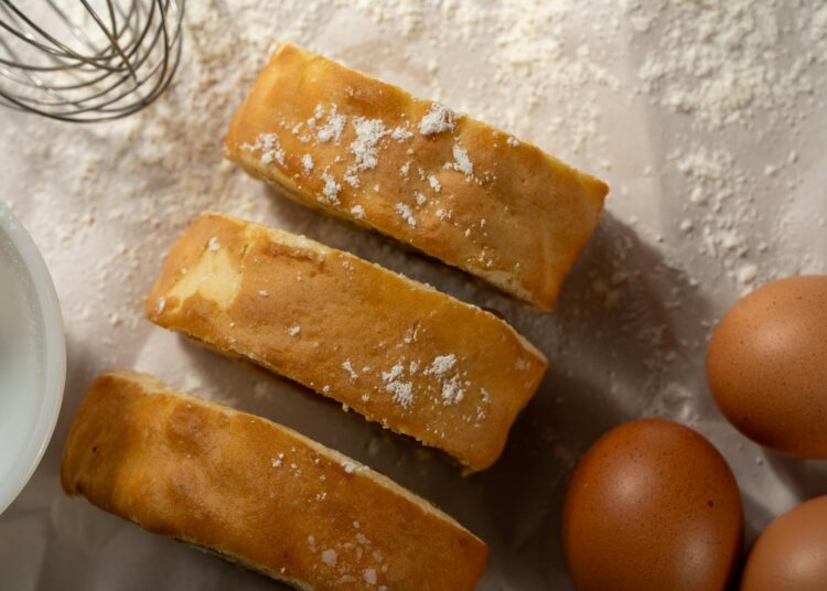 Ultimate Guide to Survival Water Purification Methods in the Wild