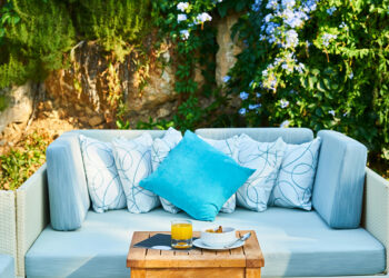 Ultimate Guide to Comfort and Safety: Backcountry Outdoor Living Tips for Every Adventurer