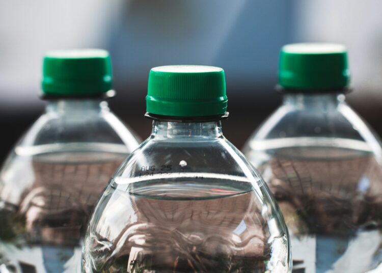 7 Essential Off Grid Food Sourcing Tips for Self-Sufficiency