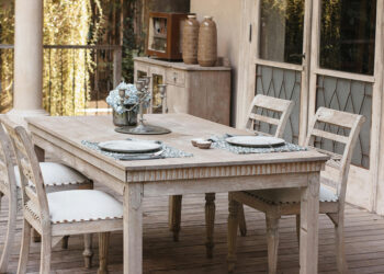 Ultimate Guide to Setting Up Your Off Grid Outdoor Kitchen