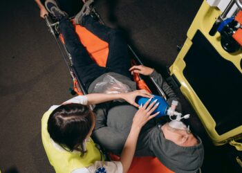 Essential Tips on How to Stop Bleeding in the Wilderness: A Survival Guide