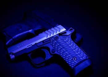 Top 10 Wilderness Threat Awareness Guide Essentials You Need to Know