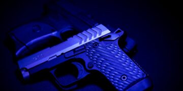 Top 10 Wilderness Threat Awareness Guide Essentials You Need to Know