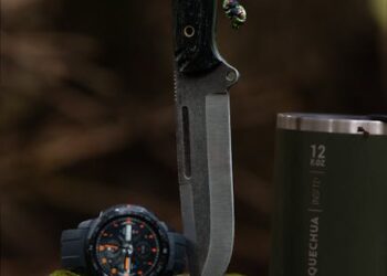 Top 10 Affordable Survival Gear Review for Outdoor Adventures