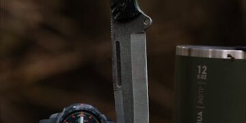 Top 10 Affordable Survival Gear Review for Outdoor Adventures