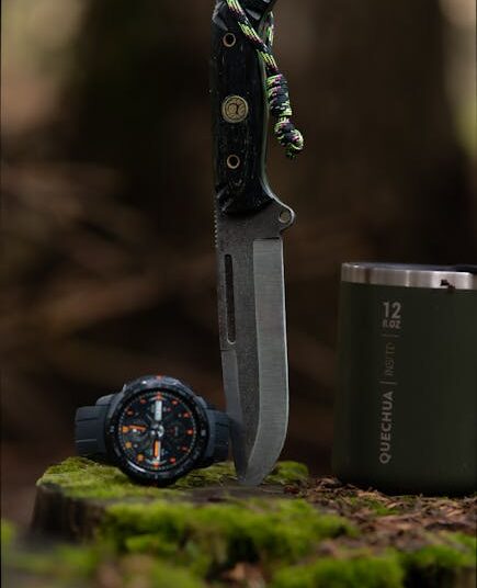 Top 10 Affordable Survival Gear Review for Outdoor Adventures