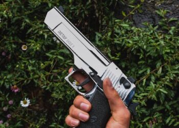 10 Essential Strategies for Self Defense Against Animal Attacks