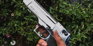 10 Essential Strategies for Self Defense Against Animal Attacks