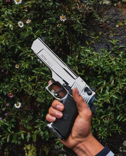 10 Essential Strategies for Self Defense Against Animal Attacks