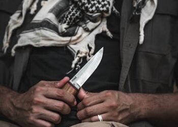 Ultimate Guide to the Best Survival Backpack Gear Review: What You Need to Know