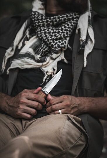 Ultimate Guide to the Best Survival Backpack Gear Review: What You Need to Know