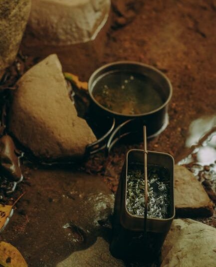 Top 5 Survival Skills Everyone Should Know Outdoors