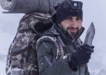 Top 10 Must-Have Wilderness Gear Reviews for 2023