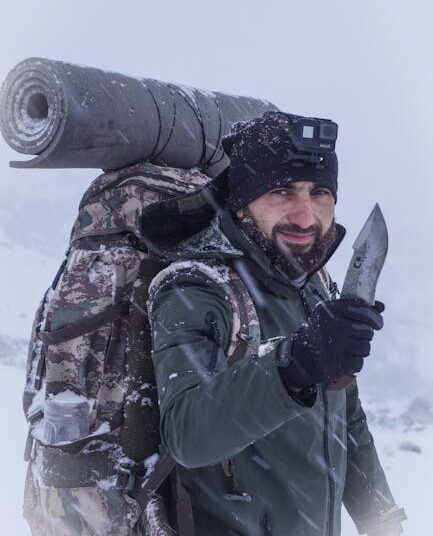 Top 10 Must-Have Wilderness Gear Reviews for 2023