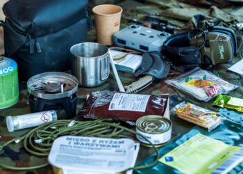 Top 10 Essential Bushcraft Gear Reviews for the Modern Explorer