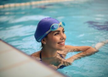 10 Essential First Aid Tips for Remote Areas: Stay Safe Off the Grid