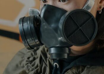 10 Essential Survival First Aid Tips for Remote Areas