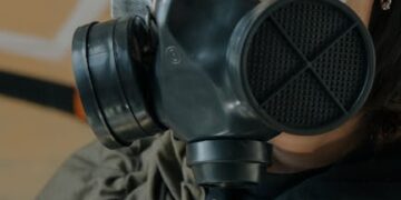 10 Essential Survival First Aid Tips for Remote Areas