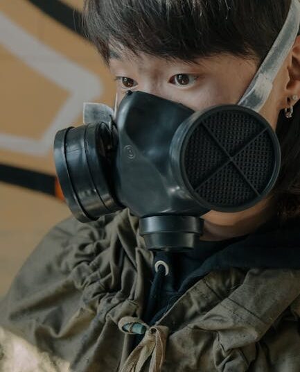 10 Essential Survival First Aid Tips for Remote Areas