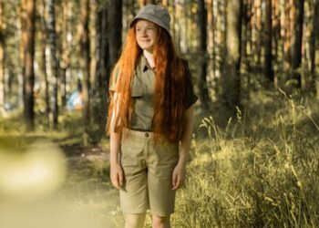 10 Essential Urban Prepping Tips for City Dwellers