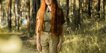 10 Essential Urban Prepping Tips for City Dwellers