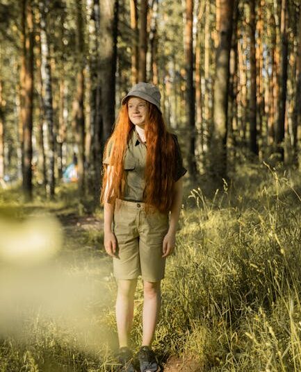 10 Essential Urban Prepping Tips for City Dwellers