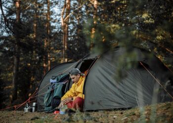 7 Essential Survival Outdoor Cooking Methods for Any Adventurer